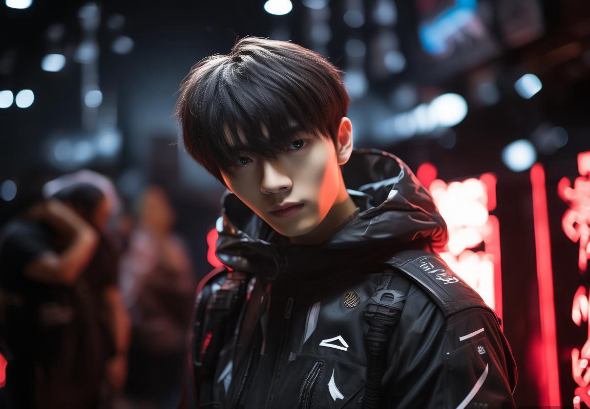 中国星际第一人“TIME”李培楠转会至韩国战队Alpha X，创中国选手转会纪录