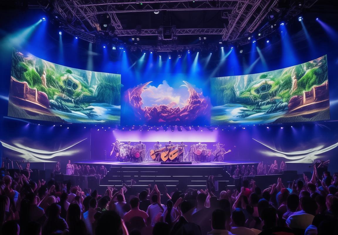 2024全球总决赛决赛开幕式由NewJeans演出