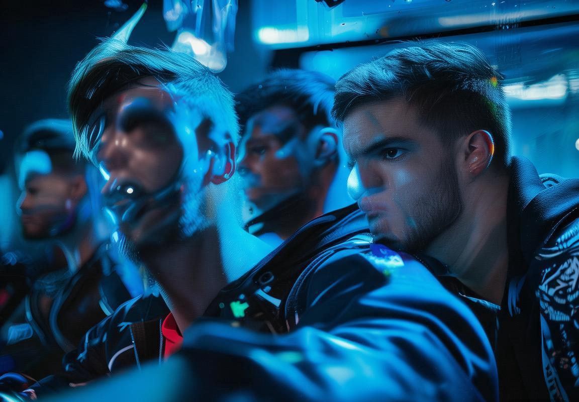 西欧DPC联赛S级席位竞争白热化，四支队伍并列榜首