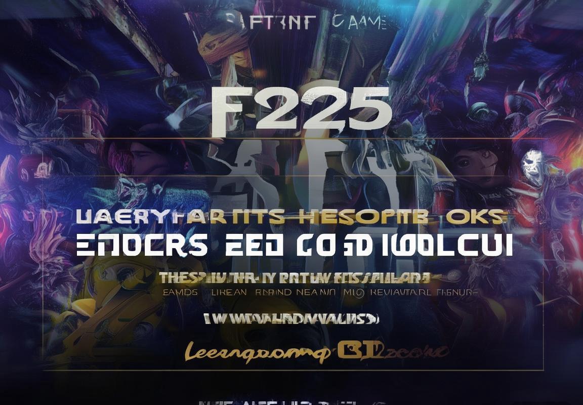 拳头游戏宣布2025年将举办首届电竞世界杯